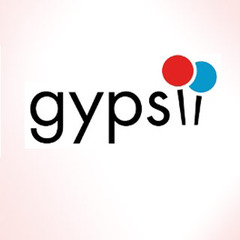 156 gypsii-logo-sept09.jpg